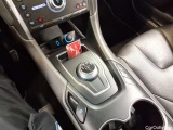  Ford  Mondeo Turnier 2.0 EcoBlue Aut. Titanium Automatic Diesel  1 #16