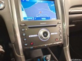  Ford  Mondeo Turnier 2.0 EcoBlue Aut. Titanium Automatic Diesel  1 #17