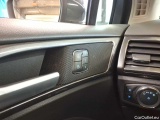  Ford  Mondeo Turnier 2.0 EcoBlue Aut. Titanium Automatic Diesel  1 #18