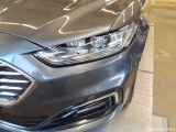  Ford  Mondeo Turnier 2.0 EcoBlue Aut. Titanium Automatic Diesel  1 #21