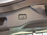  Ford  Mondeo Turnier 2.0 EcoBlue Aut. Titanium Automatic Diesel  1 #28