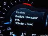  Ford  Mondeo Turnier 2.0 EcoBlue Aut. Titanium Automatic Diesel  1 #32