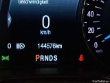  Ford  Mondeo Turnier 2.0 EcoBlue Aut. Titanium Automatic Diesel  1 #33