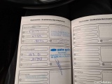  Ford  Mondeo Turnier 2.0 EcoBlue Aut. Titanium Automatic Diesel  1 #35