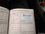  Ford  Mondeo Turnier 2.0 EcoBlue Aut. Titanium Automatic Diesel  1 #36