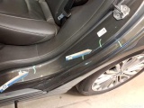  Ford  Mondeo Turnier 2.0 EcoBlue Aut. Titanium Automatic Diesel  1 #39