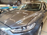  Ford  Mondeo Turnier 2.0 EcoBlue Aut. Titanium Automatic Diesel  1 #43