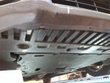  Ford  Mondeo Turnier 2.0 EcoBlue Aut. Titanium Automatic Diesel  1 #48