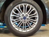  Ford  Mondeo Turnier 2.0 EcoBlue Aut. Titanium Automatic Diesel  1 #53