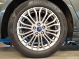  Ford  Mondeo Turnier 2.0 EcoBlue Aut. Titanium Automatic Diesel  1 #55