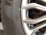  Ford  Mondeo Turnier 2.0 EcoBlue Aut. Titanium Automatic Diesel  1 #56
