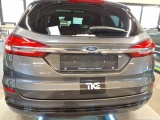  Ford  Mondeo Turnier 2.0 EcoBlue Aut. Titanium Automatic Diesel  1 #57