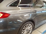  Ford  Mondeo Turnier 2.0 EcoBlue Aut. Titanium Automatic Diesel  1 #60
