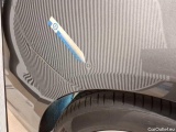  Ford  Mondeo Turnier 2.0 EcoBlue Aut. Titanium Automatic Diesel  1 #61