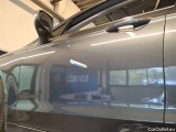  Ford  Mondeo Turnier 2.0 EcoBlue Aut. Titanium Automatic Diesel  1 #62
