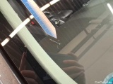  Ford  Mondeo Turnier 2.0 EcoBlue Aut. Titanium Automatic Diesel  1 #63