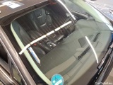  Ford  Mondeo Turnier 2.0 EcoBlue Aut. Titanium Automatic Diesel  1 #64