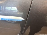  Ford  Mondeo Turnier 2.0 EcoBlue Aut. Titanium Automatic Diesel  1 #65