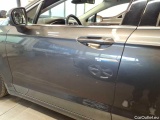  Ford  Mondeo Turnier 2.0 EcoBlue Aut. Titanium Automatic Diesel  1 #68