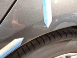  Ford  Mondeo Turnier 2.0 EcoBlue Aut. Titanium Automatic Diesel  1 #71