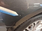  Ford  Mondeo Turnier 2.0 EcoBlue Aut. Titanium Automatic Diesel  1 #72
