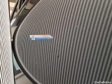  Ford  Mondeo Turnier 2.0 EcoBlue Aut. Titanium Automatic Diesel  1 #73