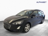  Ford  Focus Turnier 1.0 EcoBoost Start-Stopp-System Aut. COOL&CONNECT Automatic Petrol  2 