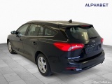  Ford  Focus Turnier 1.0 EcoBoost Start-Stopp-System Aut. COOL&CONNECT Automatic Petrol  2 #3