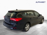  Ford  Focus Turnier 1.0 EcoBoost Start-Stopp-System Aut. COOL&CONNECT Automatic Petrol  2 #4