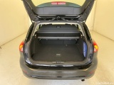  Ford  Focus Turnier 1.0 EcoBoost Start-Stopp-System Aut. COOL&CONNECT Automatic Petrol  2 #5