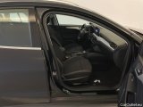  Ford  Focus Turnier 1.0 EcoBoost Start-Stopp-System Aut. COOL&CONNECT Automatic Petrol  2 #6