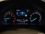  Ford  Focus Turnier 1.0 EcoBoost Start-Stopp-System Aut. COOL&CONNECT Automatic Petrol  2 #8