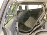  Ford  Focus Turnier 1.0 EcoBoost Start-Stopp-System Aut. COOL&CONNECT Automatic Petrol  2 #9
