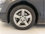  Ford  Focus Turnier 1.0 EcoBoost Start-Stopp-System Aut. COOL&CONNECT Automatic Petrol  2 #10