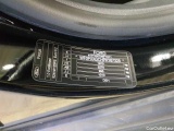  Ford  Focus Turnier 1.0 EcoBoost Start-Stopp-System Aut. COOL&CONNECT Automatic Petrol  2 #11
