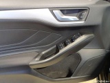  Ford  Focus Turnier 1.0 EcoBoost Start-Stopp-System Aut. COOL&CONNECT Automatic Petrol  2 #15