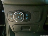  Ford  Focus Turnier 1.0 EcoBoost Start-Stopp-System Aut. COOL&CONNECT Automatic Petrol  2 #16