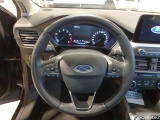  Ford  Focus Turnier 1.0 EcoBoost Start-Stopp-System Aut. COOL&CONNECT Automatic Petrol  2 #17