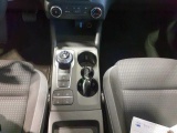  Ford  Focus Turnier 1.0 EcoBoost Start-Stopp-System Aut. COOL&CONNECT Automatic Petrol  2 #18