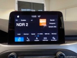  Ford  Focus Turnier 1.0 EcoBoost Start-Stopp-System Aut. COOL&CONNECT Automatic Petrol  2 #19