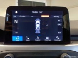  Ford  Focus Turnier 1.0 EcoBoost Start-Stopp-System Aut. COOL&CONNECT Automatic Petrol  2 #20
