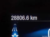  Ford  Focus Turnier 1.0 EcoBoost Start-Stopp-System Aut. COOL&CONNECT Automatic Petrol  2 #21