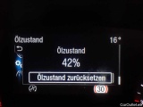  Ford  Focus Turnier 1.0 EcoBoost Start-Stopp-System Aut. COOL&CONNECT Automatic Petrol  2 #22