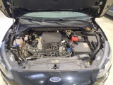  Ford  Focus Turnier 1.0 EcoBoost Start-Stopp-System Aut. COOL&CONNECT Automatic Petrol  2 #23