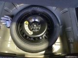  Ford  Focus Turnier 1.0 EcoBoost Start-Stopp-System Aut. COOL&CONNECT Automatic Petrol  2 #24