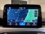  Ford  Focus Turnier 1.0 EcoBoost Start-Stopp-System Aut. COOL&CONNECT Automatic Petrol  2 #26