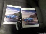  Ford  Focus Turnier 1.0 EcoBoost Start-Stopp-System Aut. COOL&CONNECT Automatic Petrol  2 #27