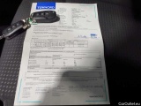  Ford  Focus Turnier 1.0 EcoBoost Start-Stopp-System Aut. COOL&CONNECT Automatic Petrol  2 #28