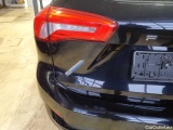  Ford  Focus Turnier 1.0 EcoBoost Start-Stopp-System Aut. COOL&CONNECT Automatic Petrol  2 #33