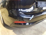  Ford  Focus Turnier 1.0 EcoBoost Start-Stopp-System Aut. COOL&CONNECT Automatic Petrol  2 #36